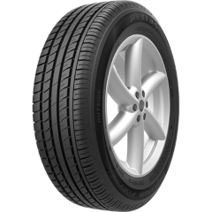 Petlas 185/65R15 Tl 92H Reinf. Imperium Pt515 (2025)
