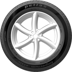 Petlas 185/65R15 Tl 92H Reinf. Imperium Pt515 (2025)