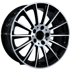 19/5*112 19*8.5 ET38 66.6 BF