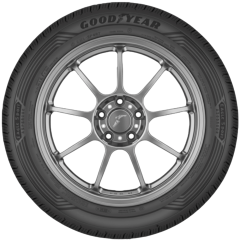 Goodyear 195/70R15C 104/102R Eagle Sport 4 Season Cargo (4 Mevsim Kar Logolu) (2025)