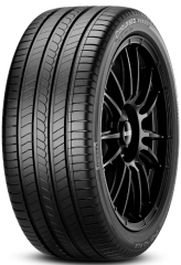 Pirelli 235/45R18 98Y XL CNT ROSSO PC01