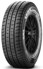 Pirelli 195/75R16 C 110R WCARRILT01 (KIS) 2024