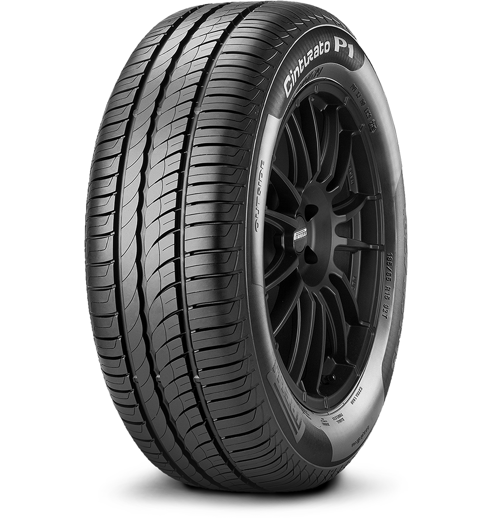 Pirelli 175/65R14 82T Cinturato P1 PC01 Yaz Lastiği (2025)