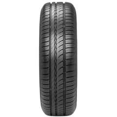 Pirelli 185/65R15 88T Cinturato P1 Cint.PC01 Yaz Lastik (2025)