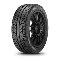 Pirelli 175/65R14 82T Cinturato All Season Plus 4 Mevsim Lastik ( 2025 )