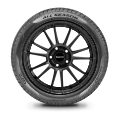 Pirelli 175/65R14 82T Cinturato All Season Plus 4 Mevsim Lastik ( 2025 )