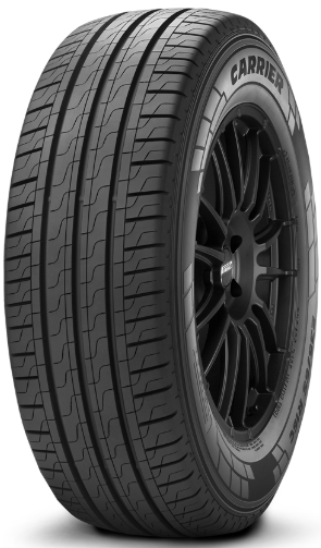 Pirelli 195/60R16C 99T Carrielt01 HT Yaz Lastiği (2025)