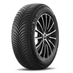 Michelin 185/65 R15 88H CrossClimate 2 4 Mevsim Lastiği (Kar Logolu) 2025