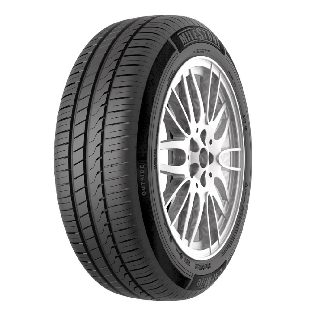 Milestone Carmile 175/65 R14 82H Yaz Lastiği