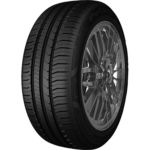 Petlas 195/50R16 Tl 88V Reinf. Progreen Pt525 (2025)