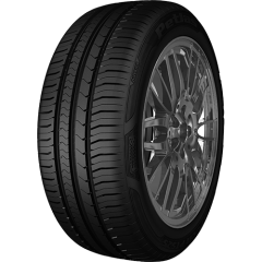 Petlas 195/50R16 Tl 88V Reinf. Progreen Pt525 (2025)