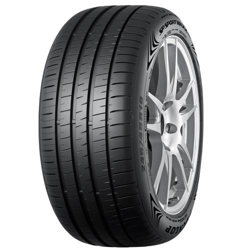 Dunlop 275/40R19 Tl 105Y Xl Sp Sport Maxx 060+ (2023)