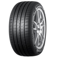 Dunlop 275/40R19 Tl 105Y Xl Sp Sport Maxx 060+ (2023)