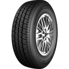 Petlas 225/75R16C Tl 118/116R 10Pr Full Power Pt825 Plus (2025)