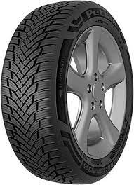Petlas 185/65R15 Tl 88H Multi Action Pt565 4Mevsim Kar Logolu (2025)