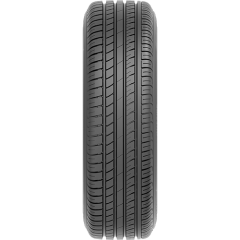 Petlas 195/65R15 91H imperium Pt515 (2025)