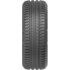 Petlas 195/65R15 91H Progreen Pt525 Petlas (2025)