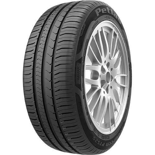Petlas 195/65R15 91H Progreen Pt525 Petlas (2025)