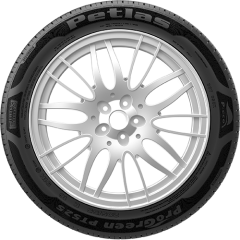 Petlas 195/65R15 91H Progreen Pt525 Petlas (2025)