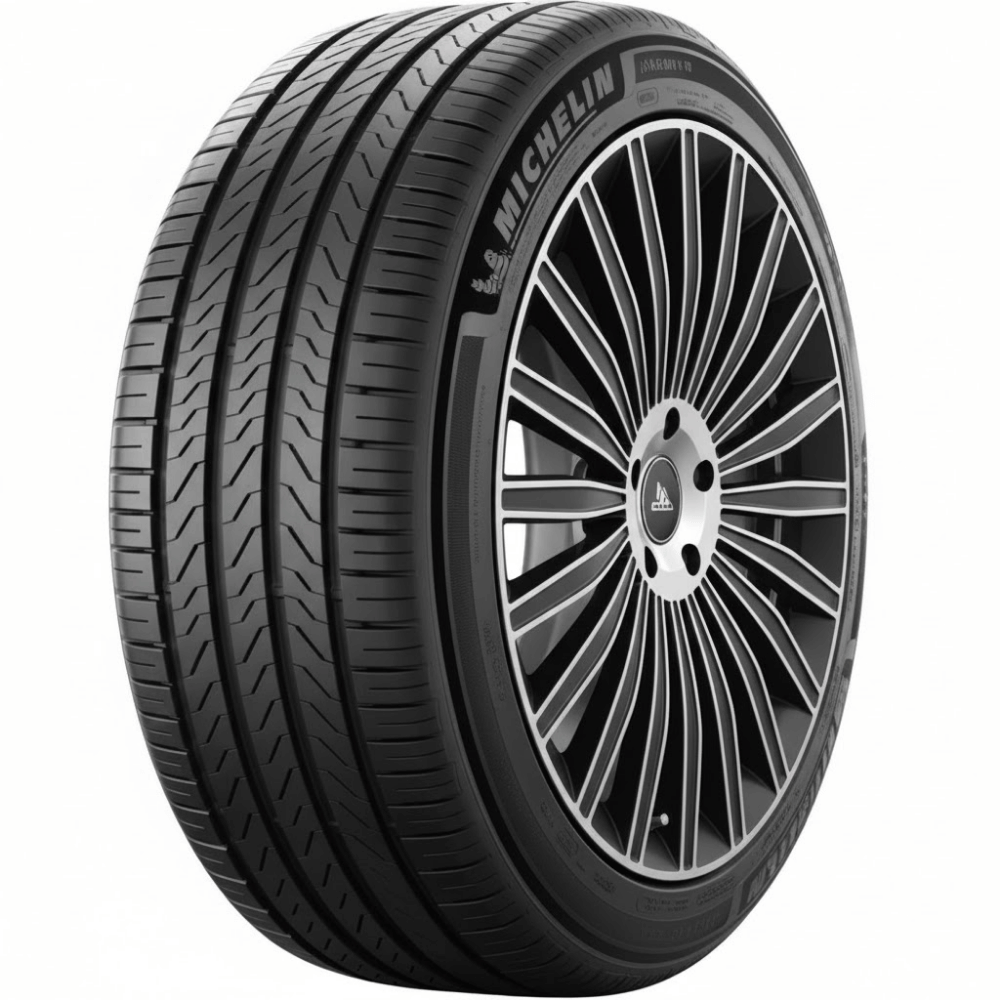Michelin 215/50 R17 91W Primacy 5 Yaz Lastiği 2025