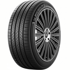 Michelin 215/50 R17 91W Primacy 5 Yaz Lastiği 2025