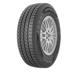 Petlas 215/65R16C 109/107R Vanmaster+ A/S 4 Mevsim Kar Logolu Ticari Lastik (2025)