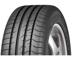 Sava 275/40R20 106Y INTENSA SUV 2 XL FB