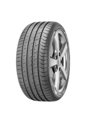Sava 275/40R20 106Y INTENSA SUV 2 XL FB