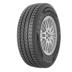 Petlas 195/75R16 C 107/105R 8Pr Vanmaster A/S (2025)