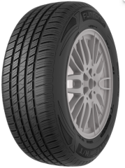 Funtoma 215/65R16 102V Reinf Suvfun H/T (2025)