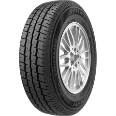 Petlas 225/65R16C  112/110R 8Pr Full Power Pt825 Plus (2024)