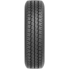 Petlas 225/65R16C  112/110R 8Pr Full Power Pt825 Plus (2024)
