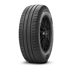 Pirelli Carrier 205/75R16C 110R 2023 Yaz Lastiği