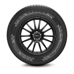 Pirelli Carrier 205/75R16C 110R 2023 Yaz Lastiği