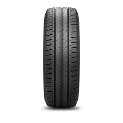 Pirelli Carrier 205/75R16C 110R 2023 Yaz Lastiği