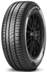 Pirelli 195/60R15  88 V  Cinturato P1 Verde   (C,B,69 Db)