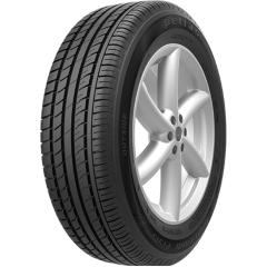 Petlas 185/60R15 84H imperium Pt515 (2025)
