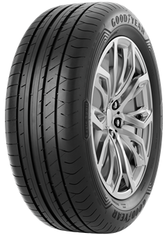 Goodyear 225/40R18 92Y Eagle Sport 2 Uhp Xl Fp (2024)