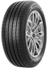 Goodyear 225/40R18 92Y Eagle Sport 2 Uhp Xl Fp (2024)