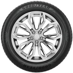 Goodyear 225/40R18 92Y Eagle Sport 2 Uhp Xl Fp (2024)