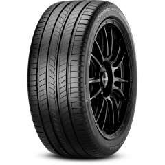 Pirelli 225/40R18 92W XLCINTURATO ROSSO