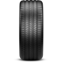 Pirelli 225/40R18 92W XLCINTURATO ROSSO