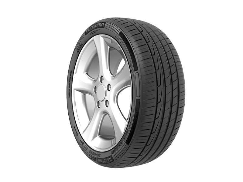 Funtoma 235/35R19 TL 91W REINF. ROADFUN SPORT (2025)