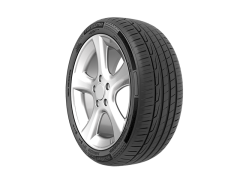 Funtoma 235/35R19 TL 91W REINF. ROADFUN SPORT (2025)