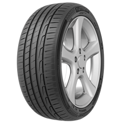 Funtoma 225/40R18 TL 92W REINF. ROADFUN SPORT (2025)
