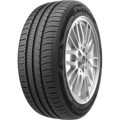 Petlas 185/60R15 84H Progreen Pt525 (2025)