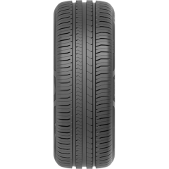 Petlas 185/60R15 84H Progreen Pt525 (2025)