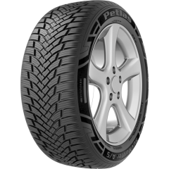 Petlas 215/65R17 103V Reinf Suvmaster A/S (2025)