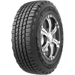 Petlas 215/80R15 TL 102S M+S Explero A/T PT421 4 Mevsim Lastik (2025)