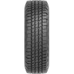 Petlas 215/80R15 TL 102S M+S Explero A/T PT421 4 Mevsim Lastik (2025)